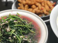 -明丰小渔馆(明月路店)