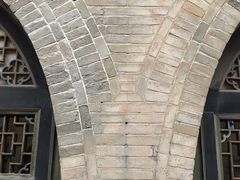 -山西王家大院