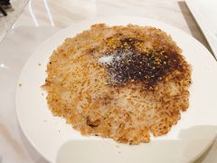 -宏玲餐厅(四川南路店)