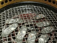 -江户烧肉(高德店)