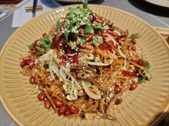 -沿江海南菜·文昌鸡祖师爷(大东海店)