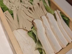 -张福记(五一公园店)