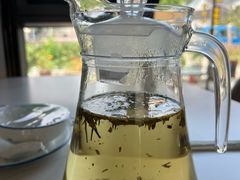 -丫丫蟹庄·苏式园林农家乐·阳澄湖大闸蟹(阳澄湖莲花岛店)