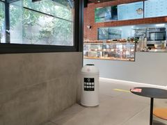 -Manner Coffee(淮海755店)