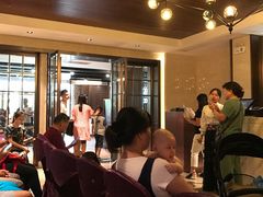-悦雅居·老广州老味道(长湖店)
