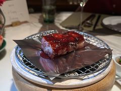 -新荣记(新源南路店)