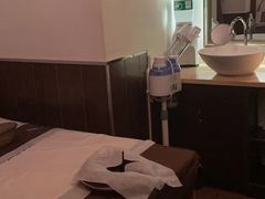 -Dragonfly悠庭·按摩Spa(静安嘉里中心店)