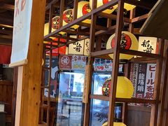 -稻前Taoki(方圆荟店)