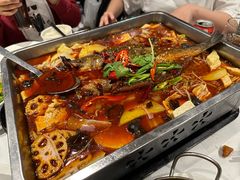 -峨嵋一派