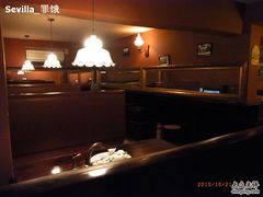 -赵小姐的店(鼓浪屿三友店)