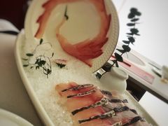 -川越泰火锅(吉利大厦店)