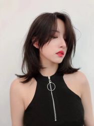 -AFA Hair studio·女士发型设计