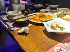-胡桃里音乐酒馆(白云五号T5 MALL店)
