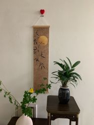 -寇氏减肥