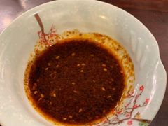 -春和發特色蒸饺(浐河西路店)