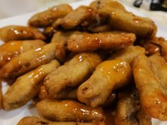 叻沙牛肝菌-佛有缘·32年老字号(广州首店)