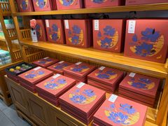 -南宋胡记(杭州河坊街店)