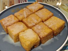 -大头力茶餐厅(花都融创茂店)
