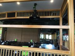 -李想大虾(盛世龙源店)