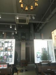 -Tmix 潮牌美发造型