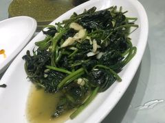 -雅和睿景·商务宴·风味土窑鸡(花博汇店)