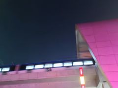 -品香排骨饭(羊官路店)