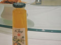 -得尔乐大酒店(南塘店)