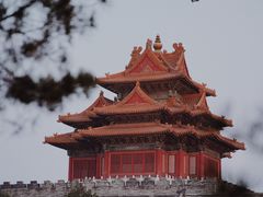 -故宫博物院(故宫)