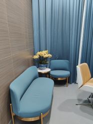 -上海漾颜医疗美容