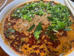 -铁朋小锅米线(玉川巷店)