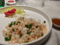 -蘭心·臻品(瑞虹太阳宫店)