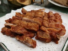 -美极鲜食坊(宝安南路店)