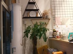 -常樂屋·常德米粉(青年路店)