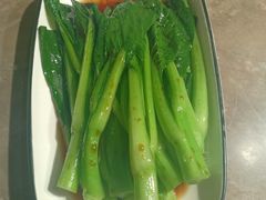 -簪花围·广式茶点·融合菜·亲子乐园(海丝博亚国际酒店)