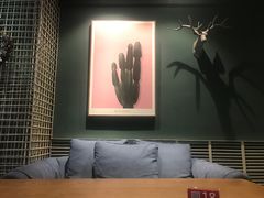 -蜜棠甜品(平山店)