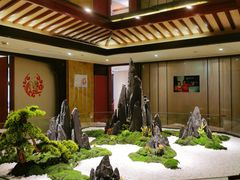 -燕云楼(云南路店)