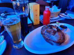 -Ambra Haus琥珀屋精酿餐厅(宝山店)