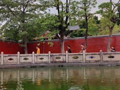 -揭阳学宫(榕城区)