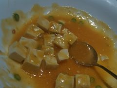 -庆云楼饭庄(什刹海店)