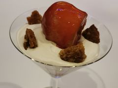 -AZUR聚(香格里拉饭店)