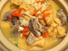 -潇湘阁(昆泰国际大厦店)