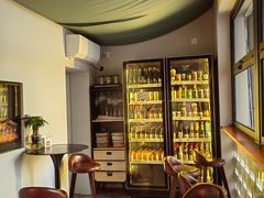 -Joymean coffee.见面咖啡