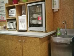 -南城香(四路通店)