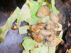 -鹤桥风月(梅田)