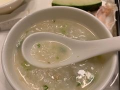 -青蓬蒸汽海鲜·深圳老字号·团建聚会(壹方城店)