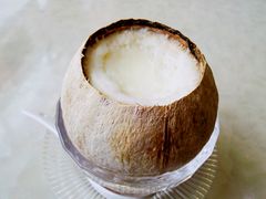 -世代同糖(华盖里直街店)