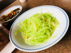 -几荷·恰似故人来(秀水广场店)