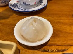 -乐宴·老北京铜火锅(桂庙店)