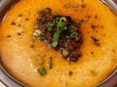 -辛香汇·锦里丨现炒川菜(和信宝龙店)