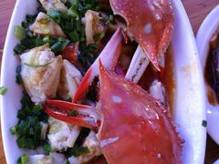 -天天渔港海鲜酒家(石浦玉泉路店)